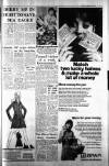 Belfast Telegraph Thursday 06 March 1969 Page 3