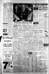 Belfast Telegraph Thursday 06 March 1969 Page 4
