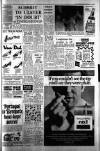 Belfast Telegraph Thursday 06 March 1969 Page 9