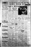 Belfast Telegraph Thursday 06 March 1969 Page 24