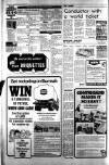 Belfast Telegraph Friday 07 March 1969 Page 6