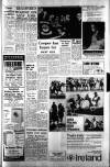 Belfast Telegraph Friday 07 March 1969 Page 9