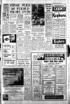 Belfast Telegraph Friday 14 March 1969 Page 3