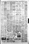 Belfast Telegraph Friday 14 March 1969 Page 25