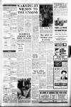 Belfast Telegraph Saturday 15 March 1969 Page 3