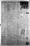 Belfast Telegraph Tuesday 18 March 1969 Page 2