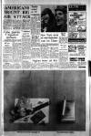 Belfast Telegraph Tuesday 18 March 1969 Page 3