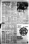 Belfast Telegraph Tuesday 18 March 1969 Page 4