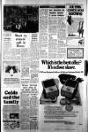 Belfast Telegraph Tuesday 18 March 1969 Page 7
