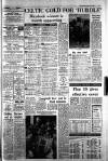 Belfast Telegraph Tuesday 18 March 1969 Page 17