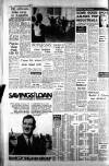 Belfast Telegraph Thursday 20 March 1969 Page 4