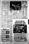 Belfast Telegraph Thursday 20 March 1969 Page 9