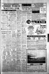 Belfast Telegraph Thursday 20 March 1969 Page 21