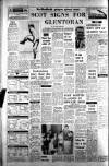 Belfast Telegraph Thursday 20 March 1969 Page 22
