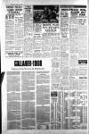 Belfast Telegraph Tuesday 01 April 1969 Page 4