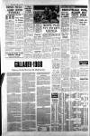 Belfast Telegraph Wednesday 16 April 1969 Page 4