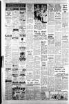 Belfast Telegraph Tuesday 01 April 1969 Page 8