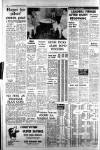 Belfast Telegraph Wednesday 02 April 1969 Page 4