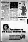 Belfast Telegraph Wednesday 02 April 1969 Page 11