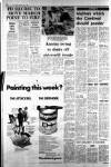 Belfast Telegraph Wednesday 02 April 1969 Page 12