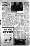 Belfast Telegraph Wednesday 02 April 1969 Page 14