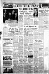 Belfast Telegraph Wednesday 02 April 1969 Page 24