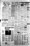 Belfast Telegraph Thursday 03 April 1969 Page 4