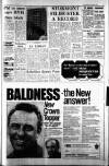 Belfast Telegraph Thursday 03 April 1969 Page 7