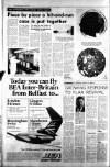 Belfast Telegraph Thursday 03 April 1969 Page 8