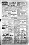 Belfast Telegraph Thursday 03 April 1969 Page 14