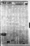 Belfast Telegraph Thursday 03 April 1969 Page 19
