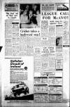 Belfast Telegraph Thursday 03 April 1969 Page 24