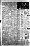 Belfast Telegraph Friday 04 April 1969 Page 2