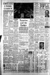 Belfast Telegraph Friday 04 April 1969 Page 4