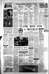 Belfast Telegraph Friday 04 April 1969 Page 18