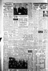 Belfast Telegraph Wednesday 09 April 1969 Page 4