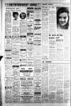 Belfast Telegraph Wednesday 09 April 1969 Page 8