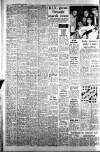 Belfast Telegraph Thursday 10 April 1969 Page 2