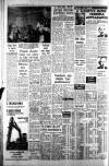 Belfast Telegraph Thursday 10 April 1969 Page 4