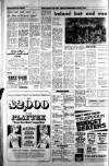 Belfast Telegraph Thursday 10 April 1969 Page 6