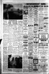 Belfast Telegraph Thursday 10 April 1969 Page 8