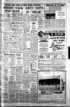 Belfast Telegraph Thursday 10 April 1969 Page 15