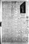 Belfast Telegraph Friday 11 April 1969 Page 2