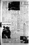 Belfast Telegraph Friday 11 April 1969 Page 10