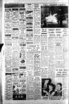 Belfast Telegraph Tuesday 29 April 1969 Page 12