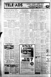 Belfast Telegraph Tuesday 29 April 1969 Page 16