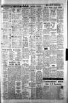 Belfast Telegraph Tuesday 29 April 1969 Page 19