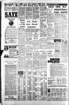 Belfast Telegraph Friday 02 May 1969 Page 4
