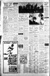 Belfast Telegraph Friday 02 May 1969 Page 24