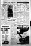 Belfast Telegraph Saturday 03 May 1969 Page 3